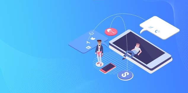 iOS智能應(yīng)用開發(fā):iPhone應(yīng)用創(chuàng)新設(shè)計(jì)與開發(fā)秘籍