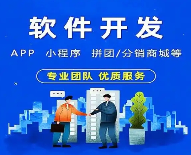 Java智能開(kāi)發(fā)掃描app:一鍵解決代碼掃描難題