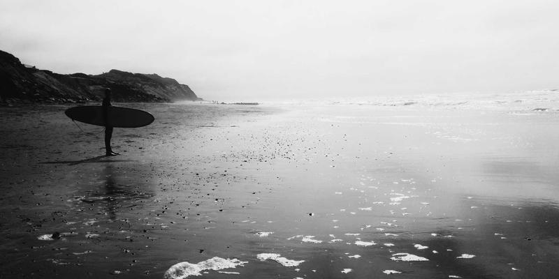 从响应到预防:探秘常州永佳物业设施设备智能巡检与预测性维护体系