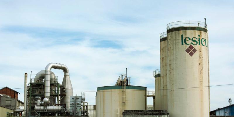 以客户为中心：揭秘永佳物业常州业主满意度调研体系与服务持续改进机制