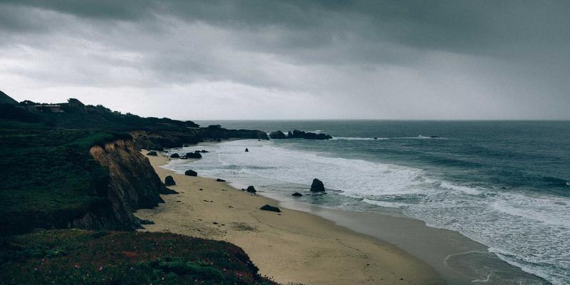 供应商协同管理：永佳物业如何构建并管理常州地区的优质服务供应链生态