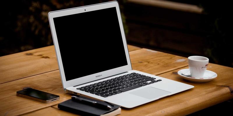 党建引领，服务升级：常州永佳物业探索红色物业管理新模式