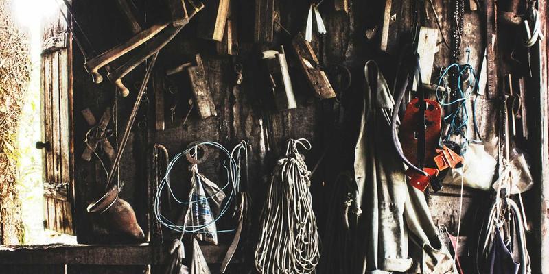 匠心守护家园:解析常州永佳物业工程维修的专业化服务与快速响应机制