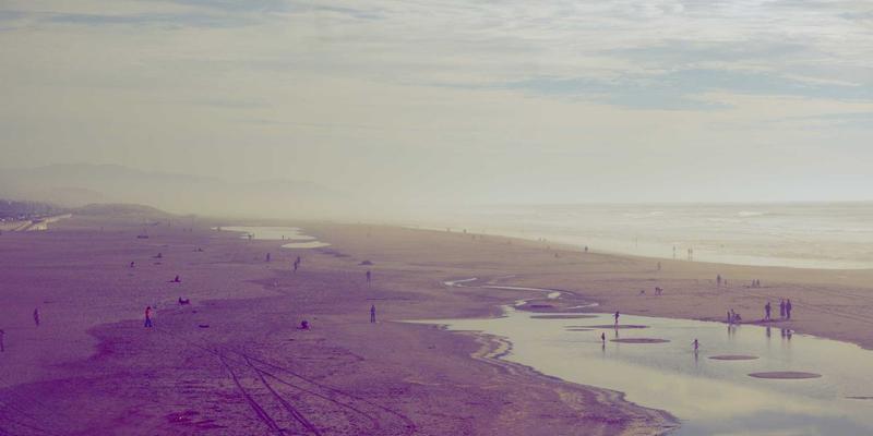 双碳目标下的物业行动：常州永佳物业的碳足迹管理与绿色运营方案