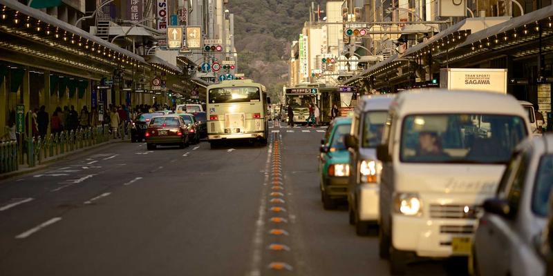 商业综合体物业管理面临哪些挑战？永佳物业以专业方案破解运营难题