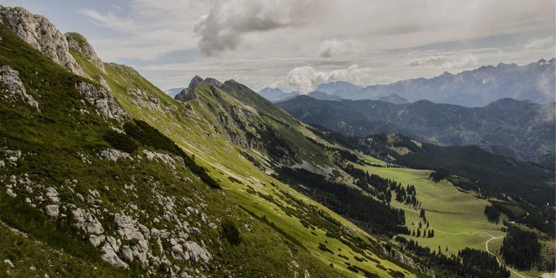 多元共治模式探索：永佳物业如何联动社区、业委会构建常州社区治理新格局？