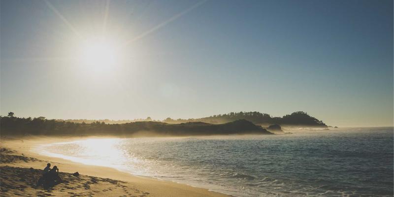 常州永佳物业品牌形象塑造之道：深度解析品牌传播策略与口碑建设