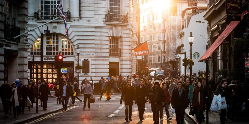 常州永佳物业：构建和谐邻里关系，物业管理中的社区文化建设之道