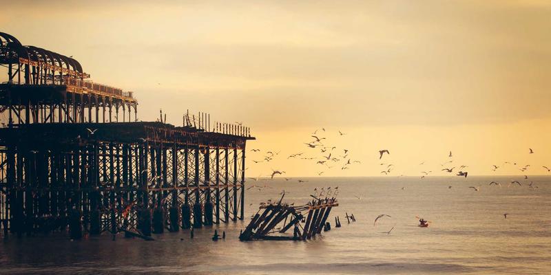 新时期物业价值延伸：永佳物业在常州开展的社区增值服务模式深度分析