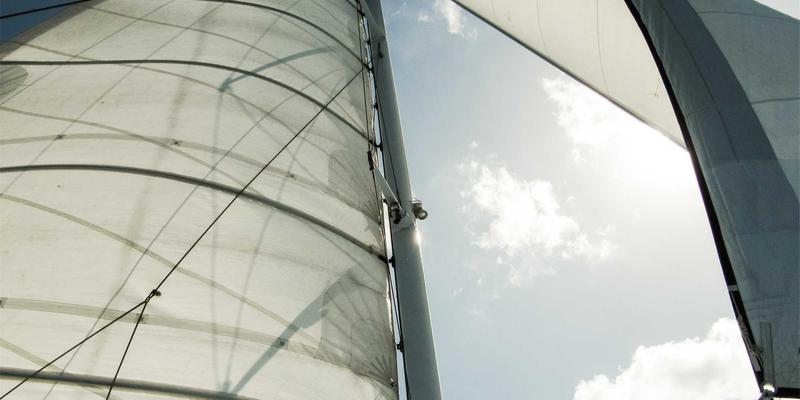 标准化与个性化如何兼得？解析永佳物业在常州高端住宅的定制服务实践