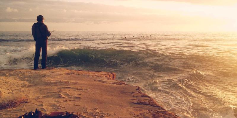 物业成本精细化管理之道：深度解析常州永佳物业的预算控制与优化策略