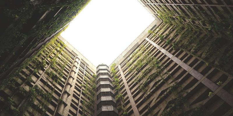 物业服务中的法律风险防范：基于永佳物业常州项目的常见纠纷案例与应对策略