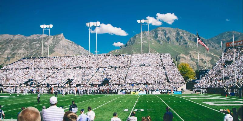 物业服务透明度建设：常州永佳物业推行服务报告与财务公开的实践与成效