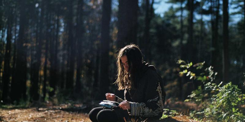 物业设施设备全生命周期管理：永佳物业如何保障常州小区硬件长效运行？