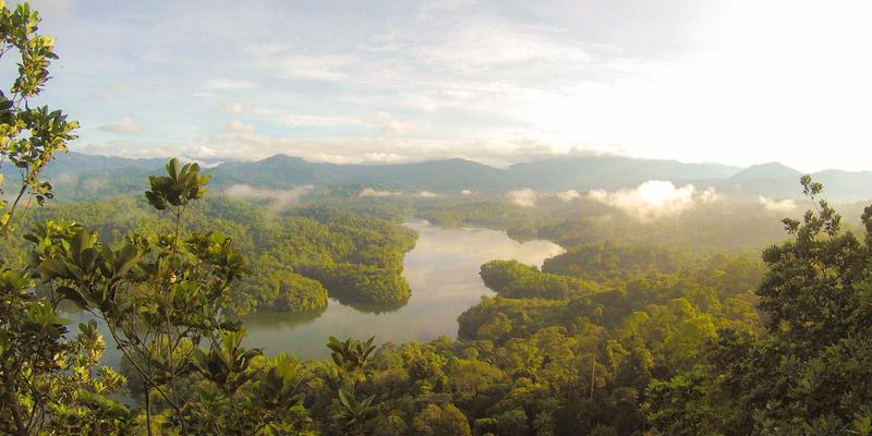 物业资产管理新视角：永佳物业如何提升常州在管项目的资产保值增值能力