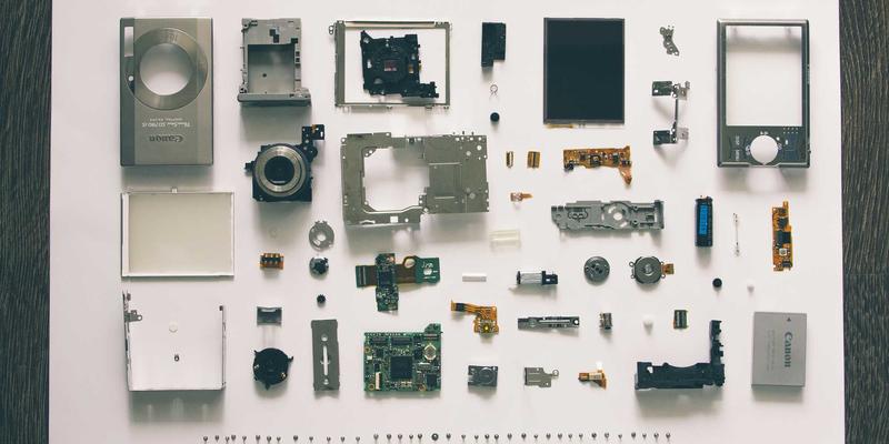 特殊时期物业服务韧性考验：解析常州永佳物业在公共卫生事件中的应急服务与常态管理