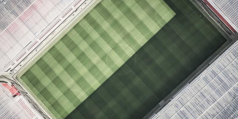 特殊时期的社区守护者:常州永佳物业在公共卫生事件中的防控担当与日常保障