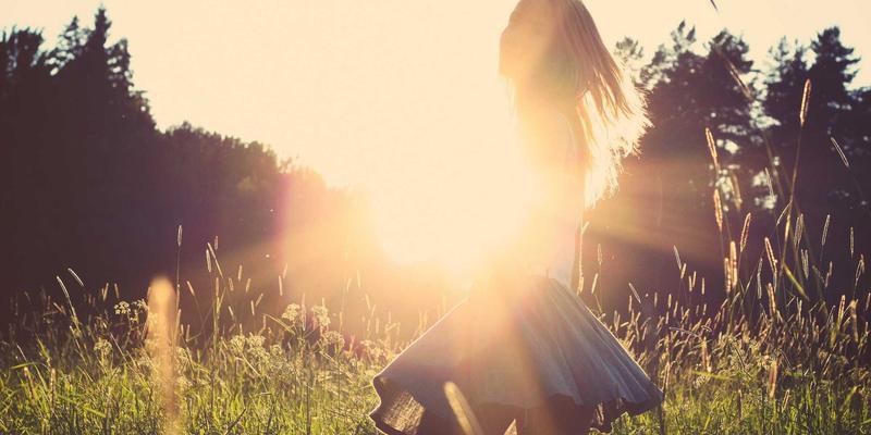 精细化成本管控：常州永佳物业在多业态项目管理中的降本增效实践